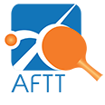 AFTT